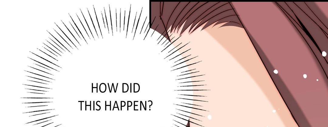 Read Prince Bari chapter 36 image 20 on Lezhin