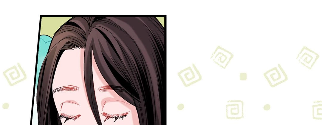 Read Prince Bari chapter 36 image 200 on Lezhin