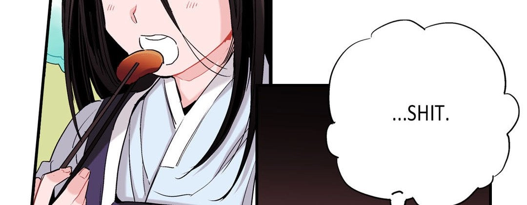 Read Prince Bari chapter 36 image 201 on Lezhin