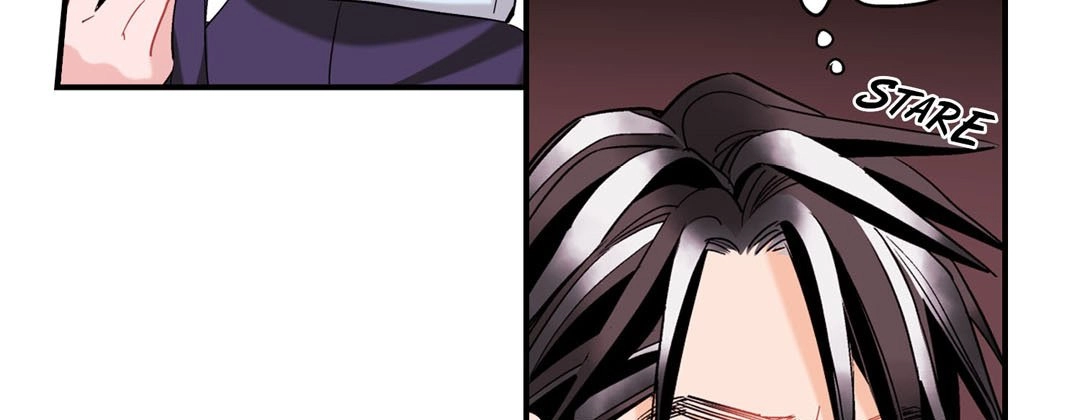 Read Prince Bari chapter 36 image 202 on Lezhin