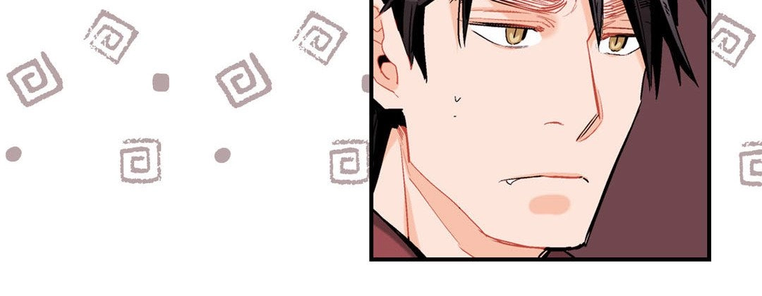Read Prince Bari chapter 36 image 203 on Lezhin