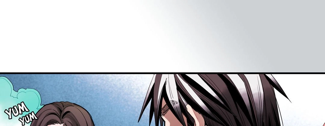 Read Prince Bari chapter 36 image 204 on Lezhin