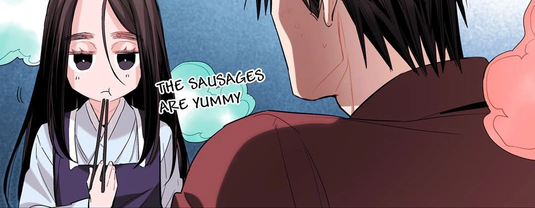 Read Prince Bari chapter 36 image 205 on Lezhin