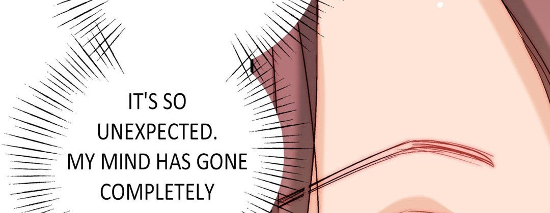 Read Prince Bari chapter 36 image 21 on Lezhin