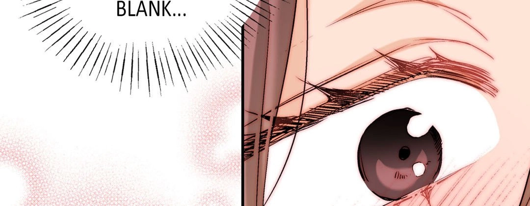 Read Prince Bari chapter 36 image 22 on Lezhin