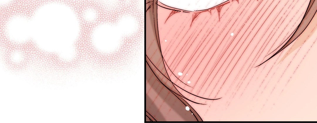Read Prince Bari chapter 36 image 23 on Lezhin