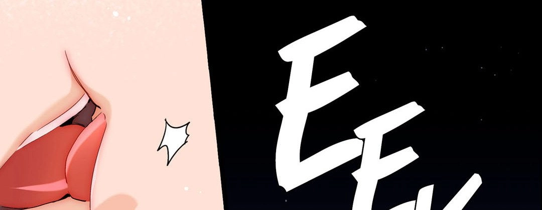 Read Prince Bari chapter 36 image 25 on Lezhin