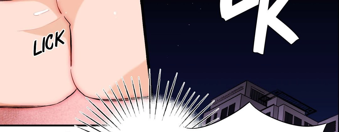 Read Prince Bari chapter 36 image 26 on Lezhin