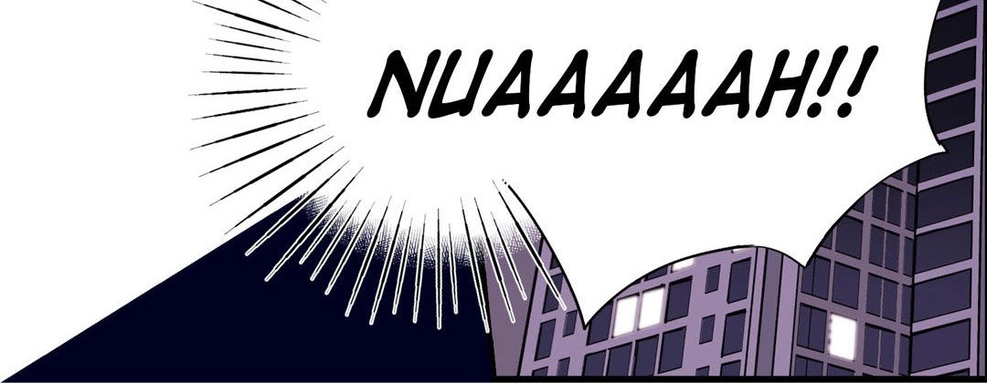 Read Prince Bari chapter 36 image 27 on Lezhin