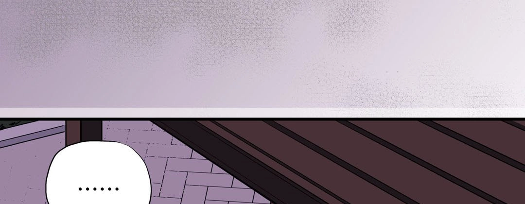 Read Prince Bari chapter 36 image 32 on Lezhin