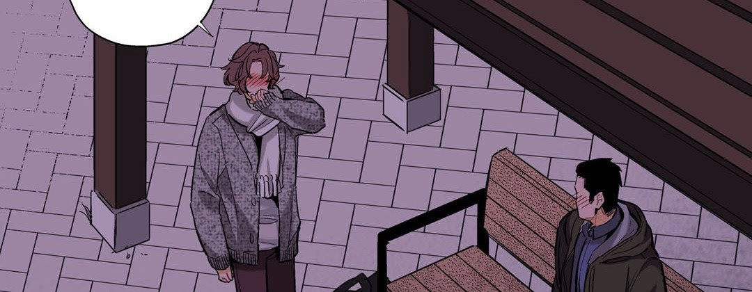 Read Prince Bari chapter 36 image 33 on Lezhin
