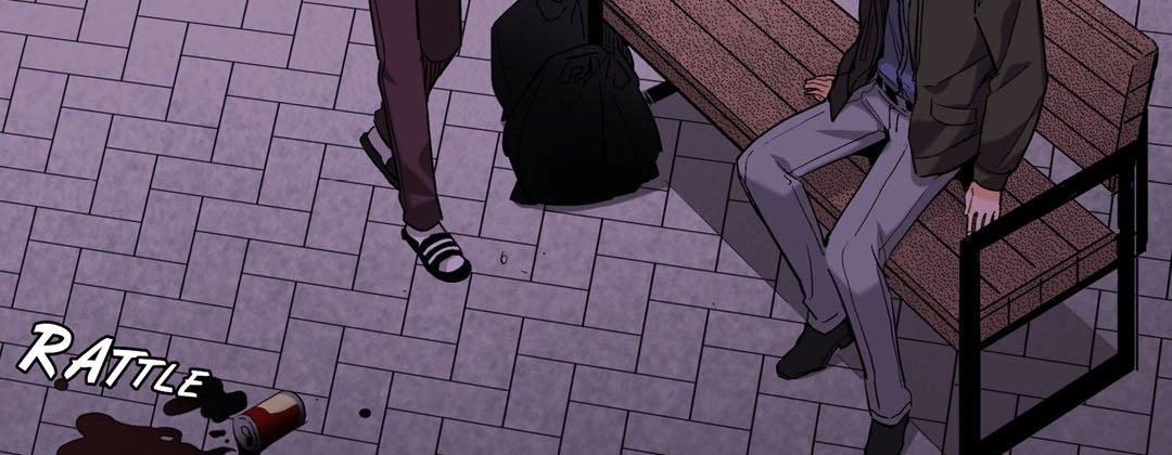 Read Prince Bari chapter 36 image 34 on Lezhin