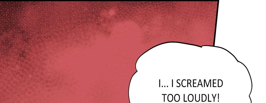 Read Prince Bari chapter 36 image 36 on Lezhin