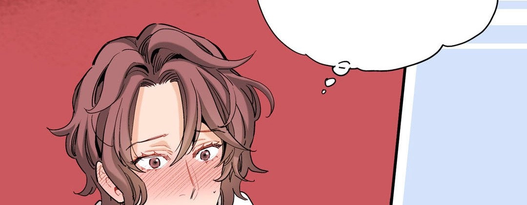 Read Prince Bari chapter 36 image 37 on Lezhin