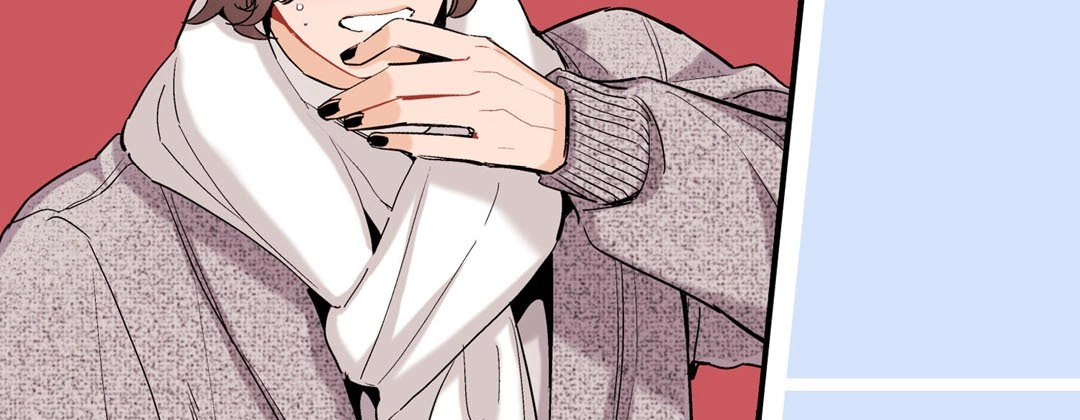 Read Prince Bari chapter 36 image 38 on Lezhin