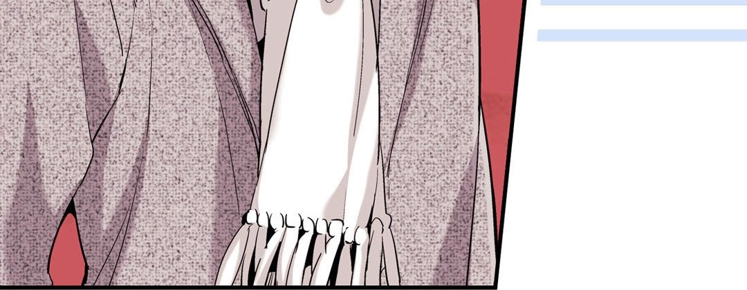 Read Prince Bari chapter 36 image 39 on Lezhin