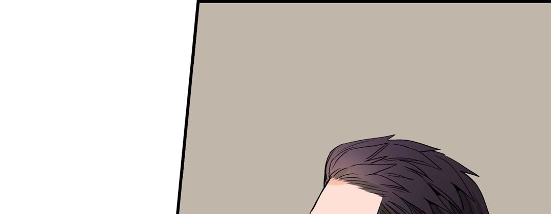 Read Prince Bari chapter 36 image 40 on Lezhin