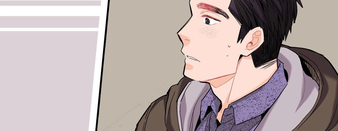 Read Prince Bari chapter 36 image 41 on Lezhin