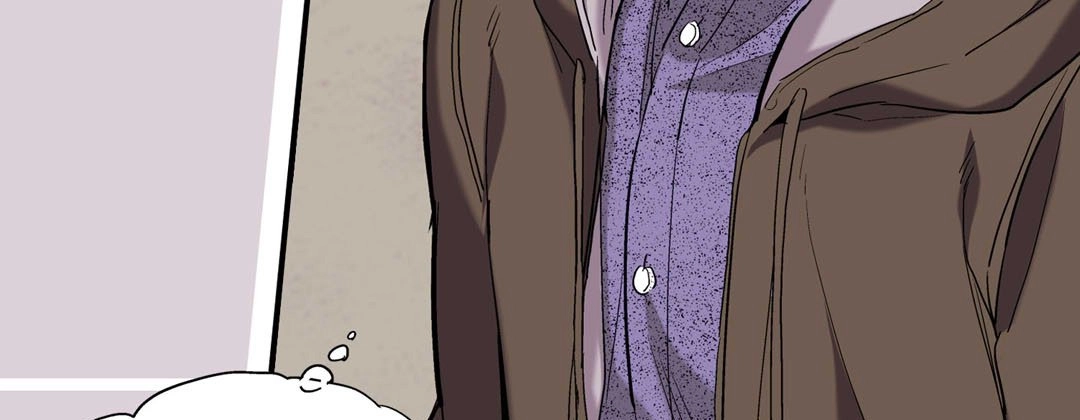 Read Prince Bari chapter 36 image 42 on Lezhin