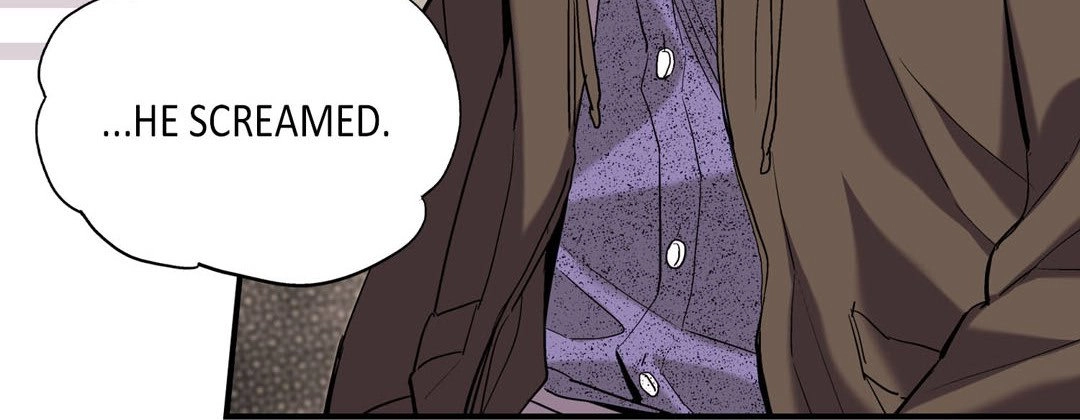 Read Prince Bari chapter 36 image 43 on Lezhin