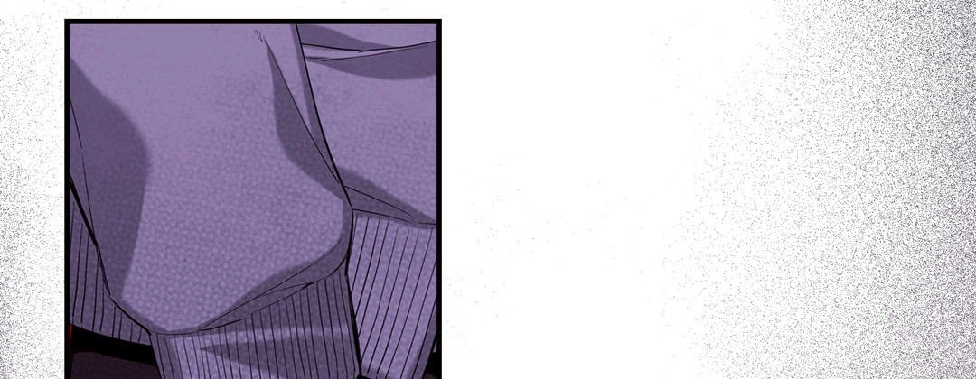 Read Prince Bari chapter 36 image 44 on Lezhin