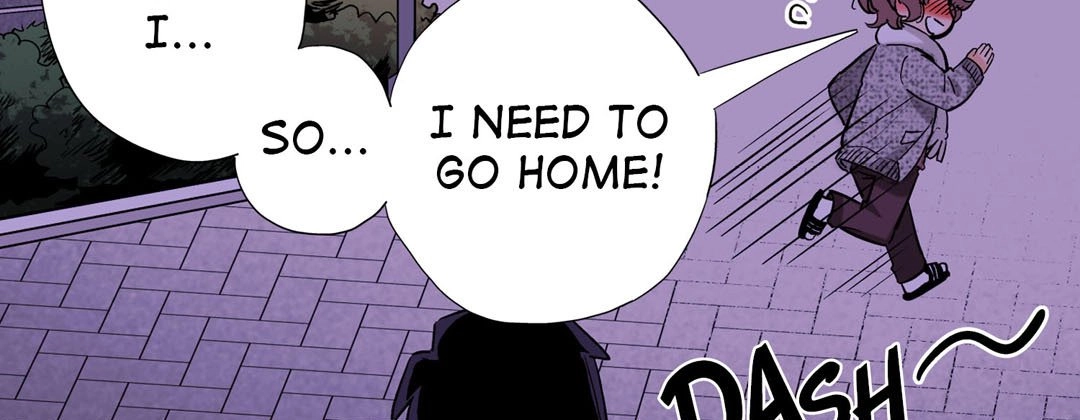Read Prince Bari chapter 36 image 46 on Lezhin