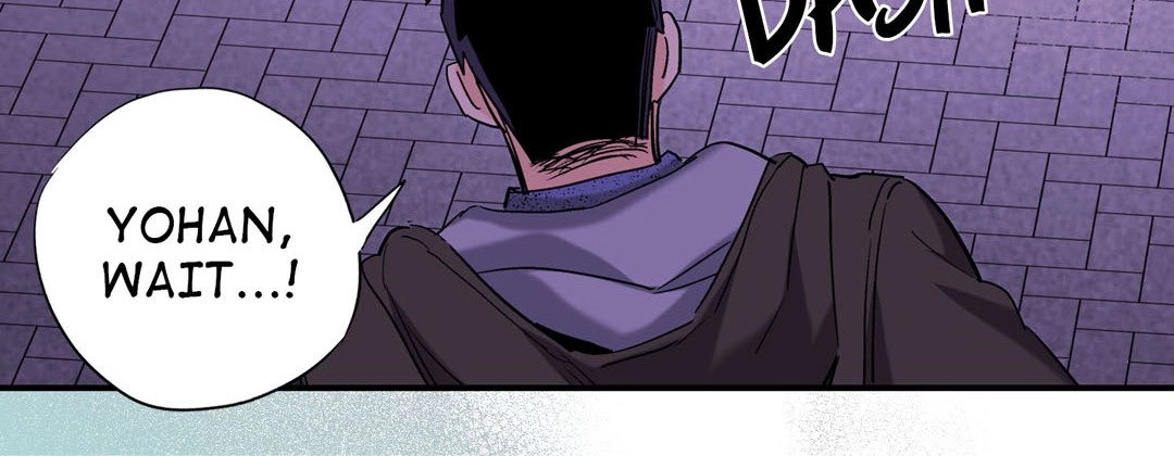 Read Prince Bari chapter 36 image 47 on Lezhin
