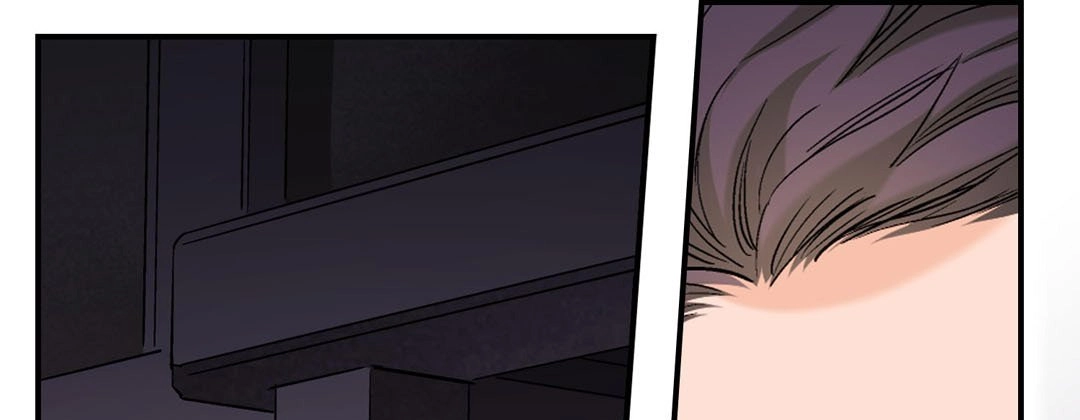 Read Prince Bari chapter 36 image 48 on Lezhin