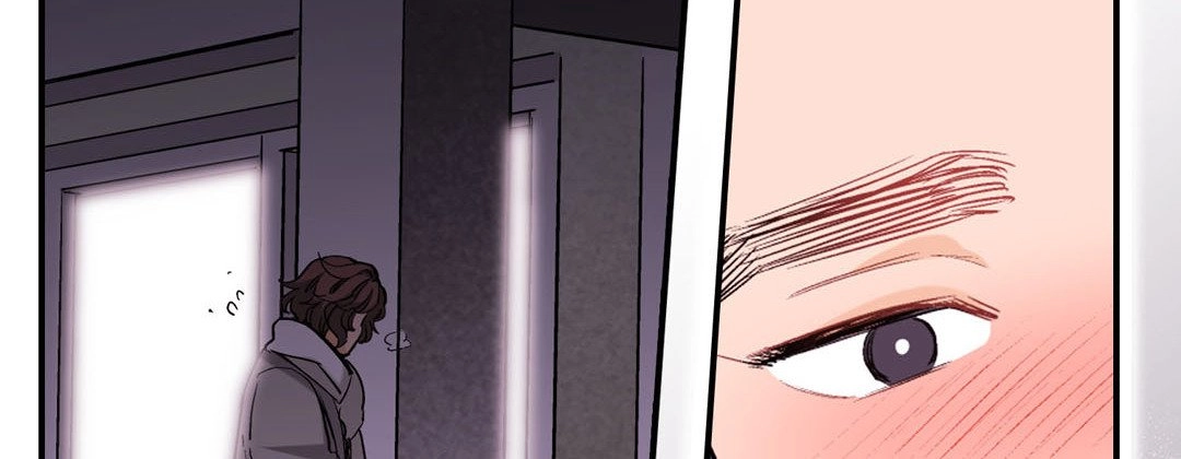 Read Prince Bari chapter 36 image 49 on Lezhin