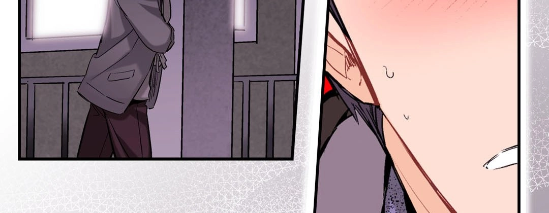 Read Prince Bari chapter 36 image 50 on Lezhin