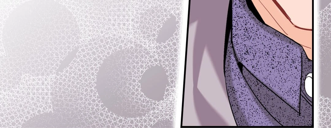 Read Prince Bari chapter 36 image 51 on Lezhin