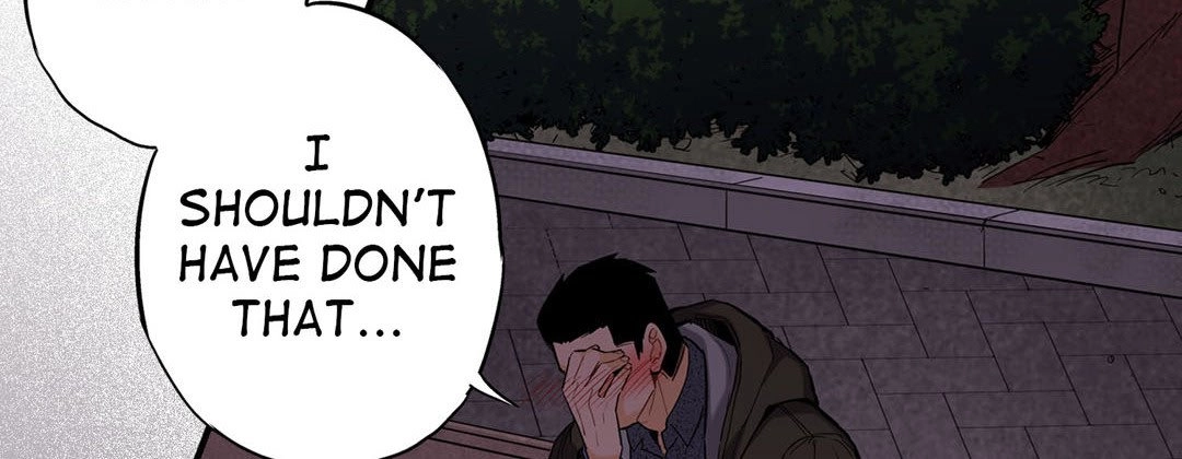Read Prince Bari chapter 36 image 53 on Lezhin