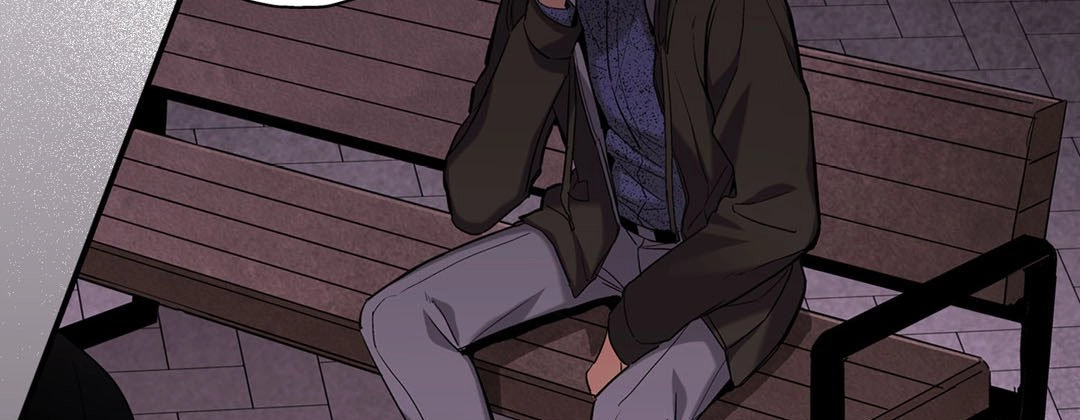 Read Prince Bari chapter 36 image 54 on Lezhin