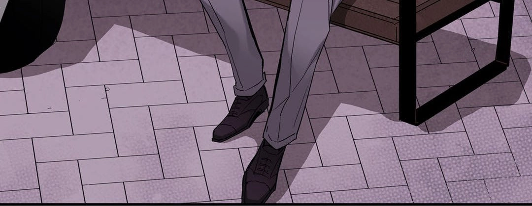 Read Prince Bari chapter 36 image 55 on Lezhin