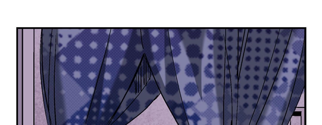 Read Prince Bari chapter 36 image 60 on Lezhin
