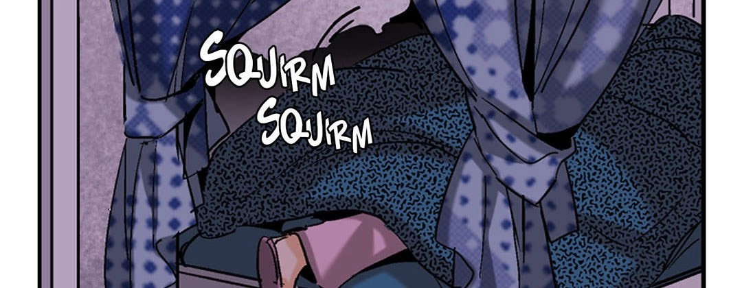 Read Prince Bari chapter 36 image 61 on Lezhin