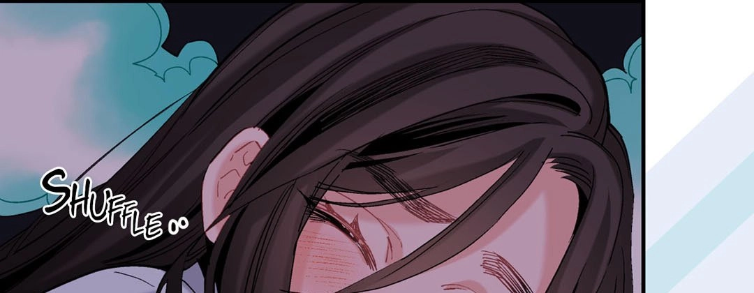 Read Prince Bari chapter 36 image 64 on Lezhin