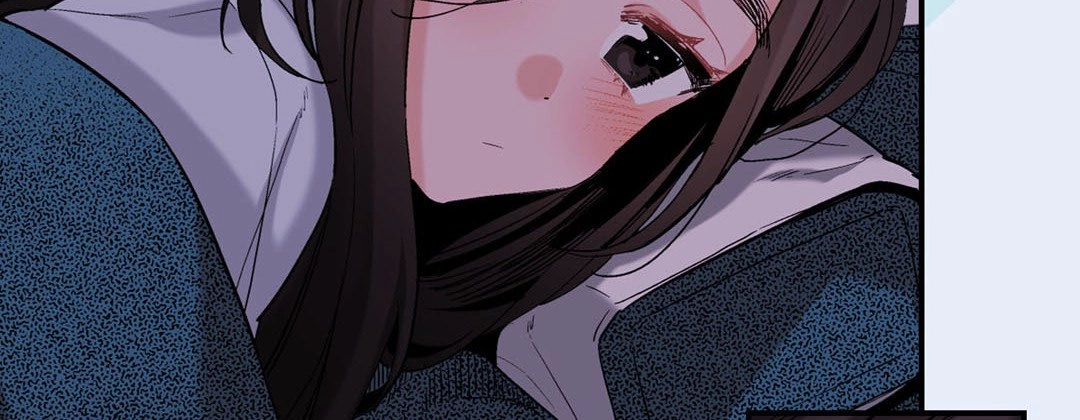 Read Prince Bari chapter 36 image 65 on Lezhin