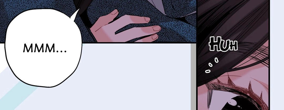 Read Prince Bari chapter 36 image 66 on Lezhin
