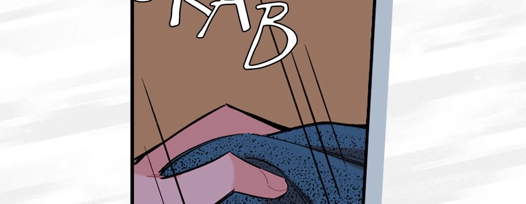 Read Prince Bari chapter 36 image 69 on Lezhin