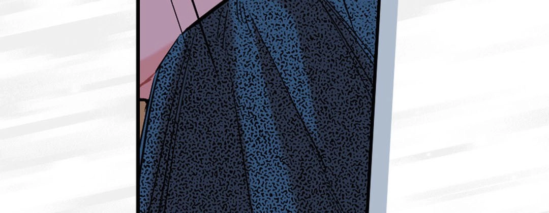 Read Prince Bari chapter 36 image 70 on Lezhin
