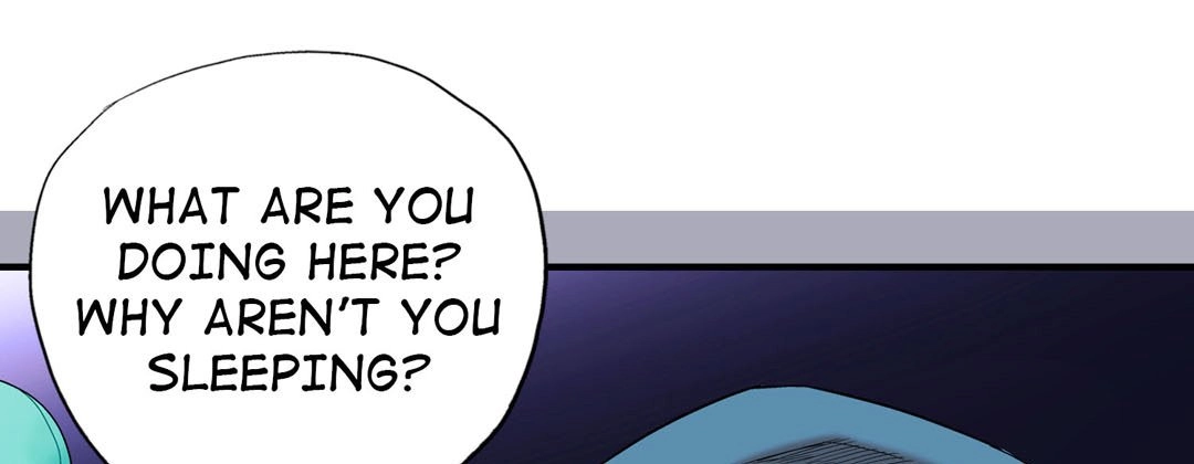 Read Prince Bari chapter 36 image 72 on Lezhin