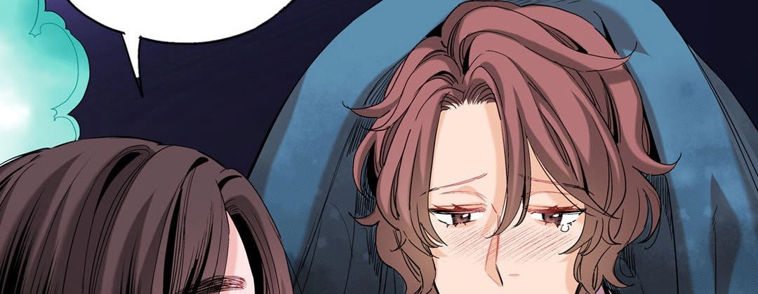 Read Prince Bari chapter 36 image 73 on Lezhin