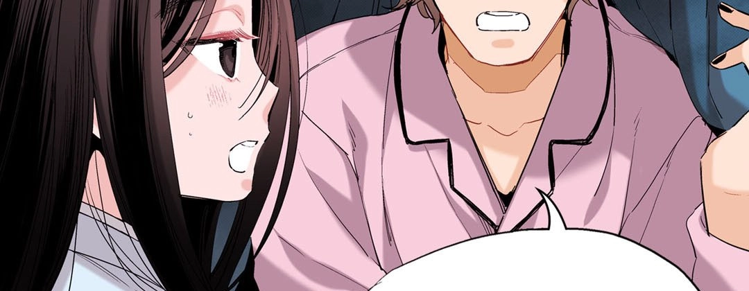 Read Prince Bari chapter 36 image 74 on Lezhin