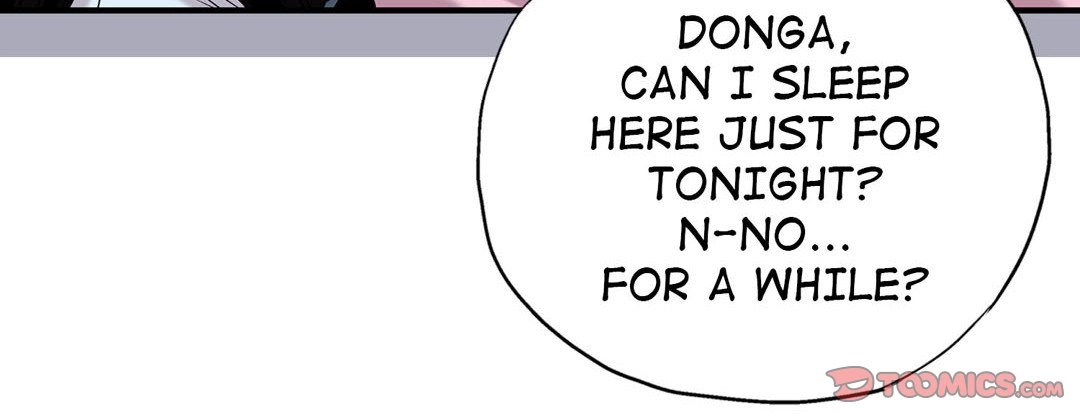Read Prince Bari chapter 36 image 75 on Lezhin
