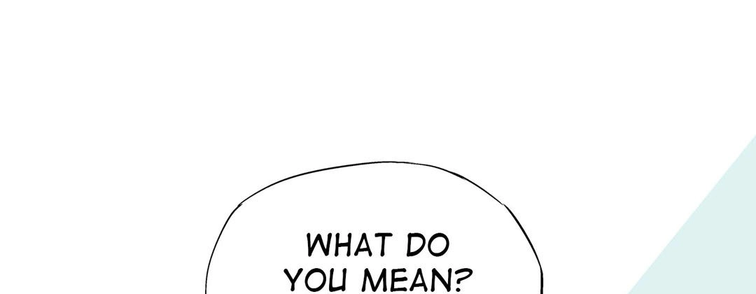 Read Prince Bari chapter 36 image 76 on Lezhin