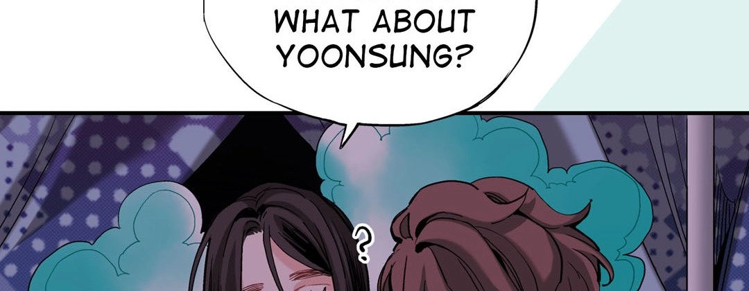 Read Prince Bari chapter 36 image 77 on Lezhin