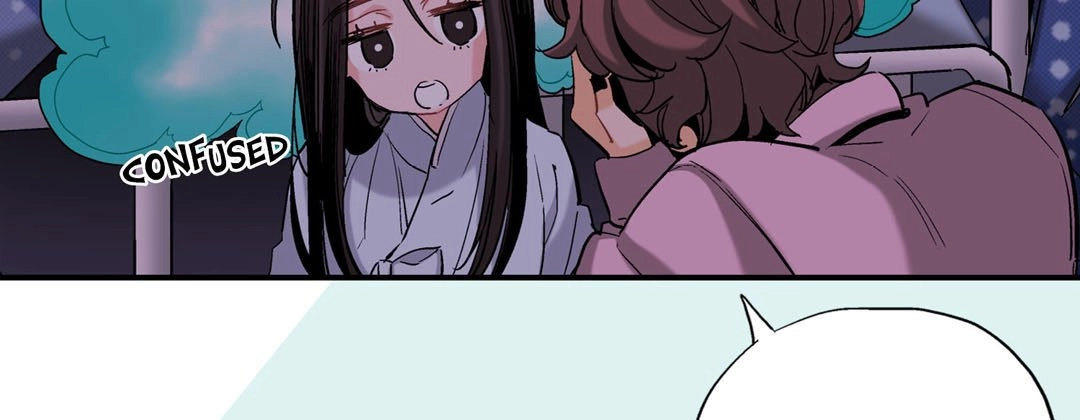 Read Prince Bari chapter 36 image 78 on Lezhin