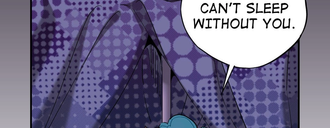 Read Prince Bari chapter 36 image 81 on Lezhin