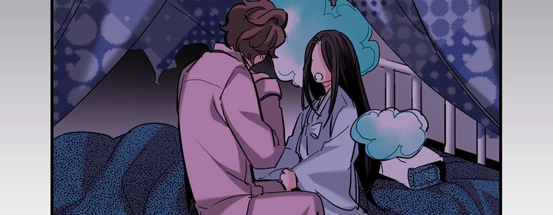Read Prince Bari chapter 36 image 82 on Lezhin